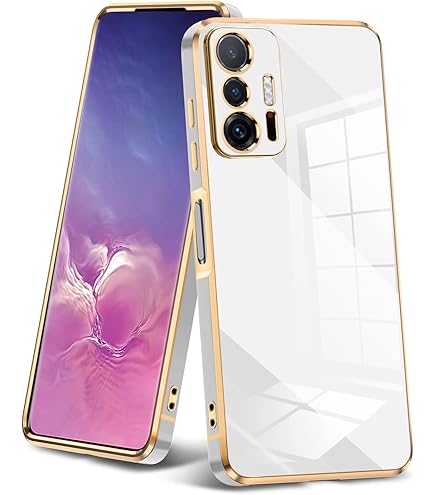 Xiaomi 11T Pro 5G グラデーションカラー Amazon.co.jp: Xiaomi 11 T ケース Xiaomi 11T Pro ケース
